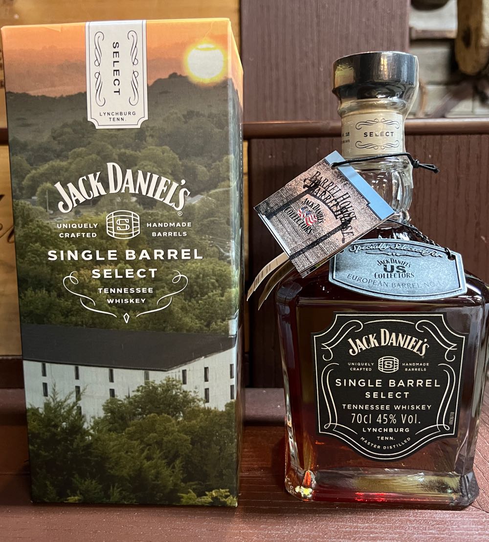 Writers Tears Copper Pot