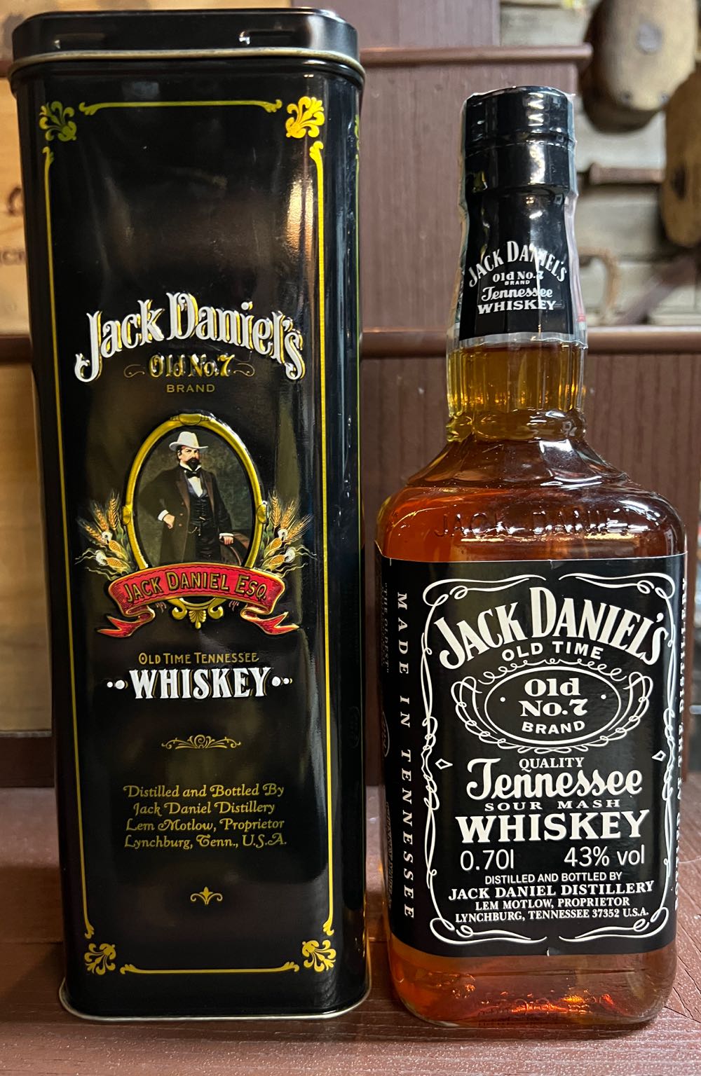 Mars Shinshu Iwai Mars Iwai 45 Japanese Whiskey 750ml Whisky 750ml Distillery