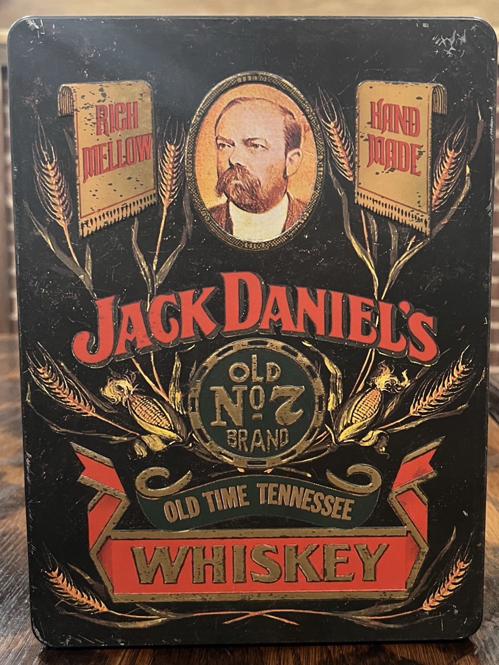 Courvoisier Cognac Courvoisier Vsop Cognac V.s.o.p. 700ml 07l