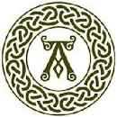 Yukon Jack Apple & Honey & Snakebite