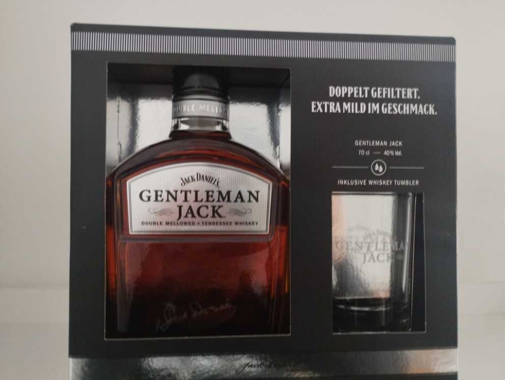 Nelson Bros Sherry Cask