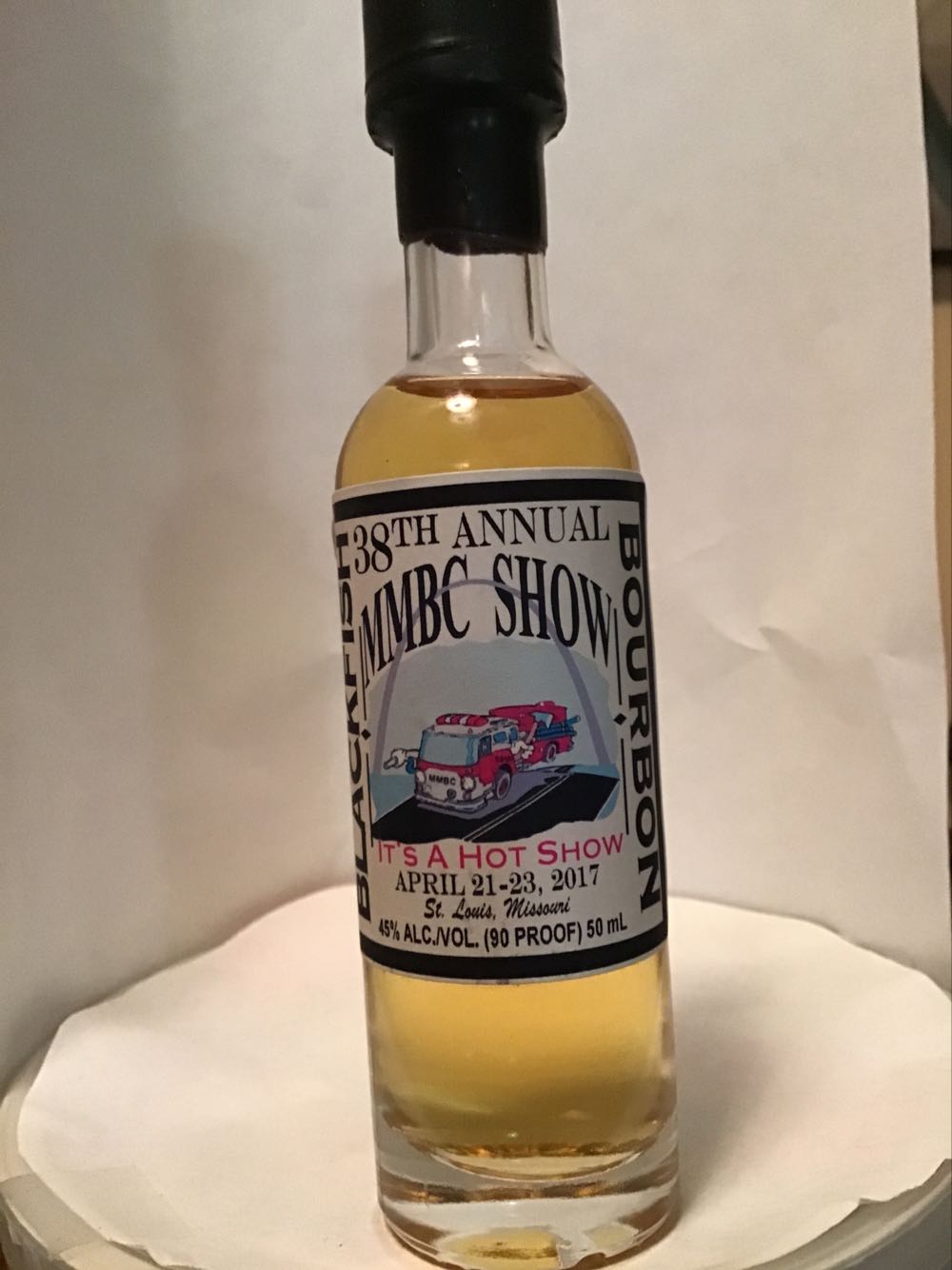 Yellowstone Hand Picked Collection