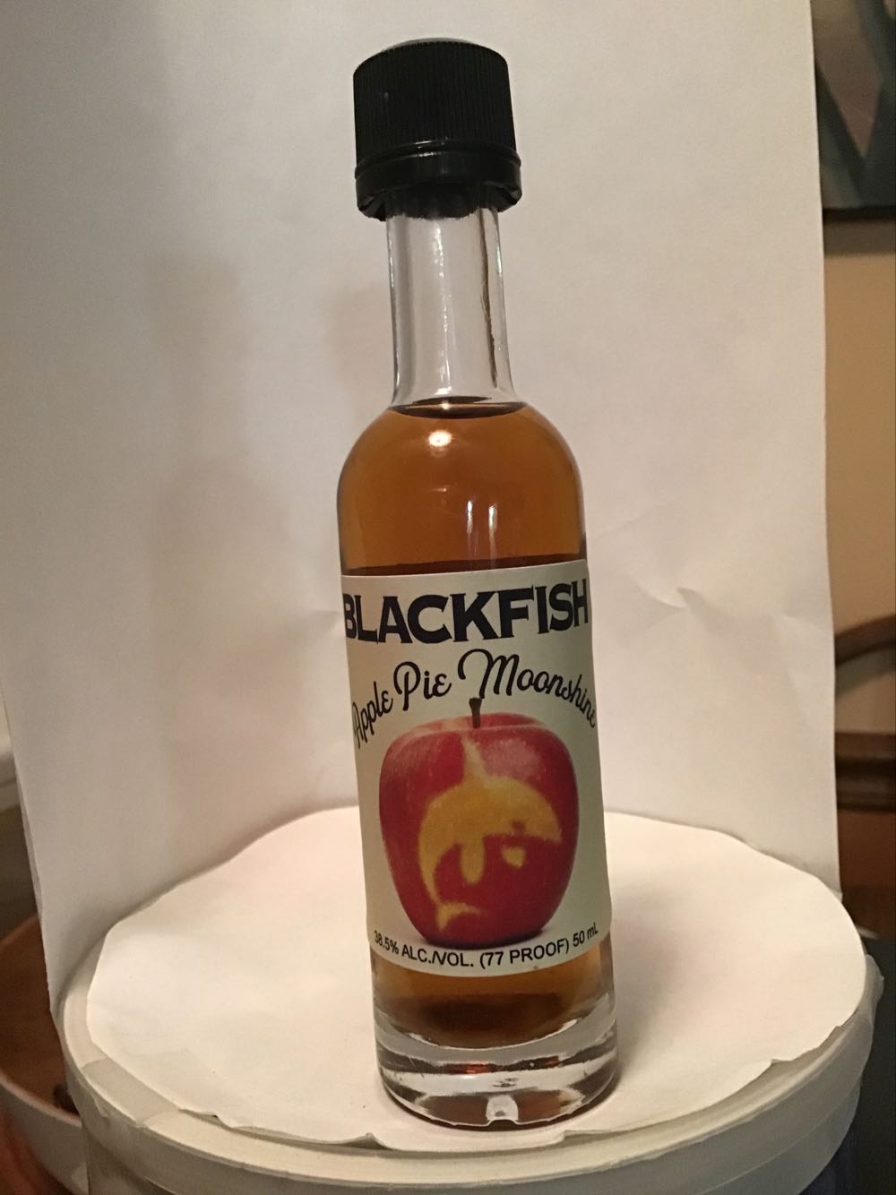 Big Peat Blended Islay Malt Whisky