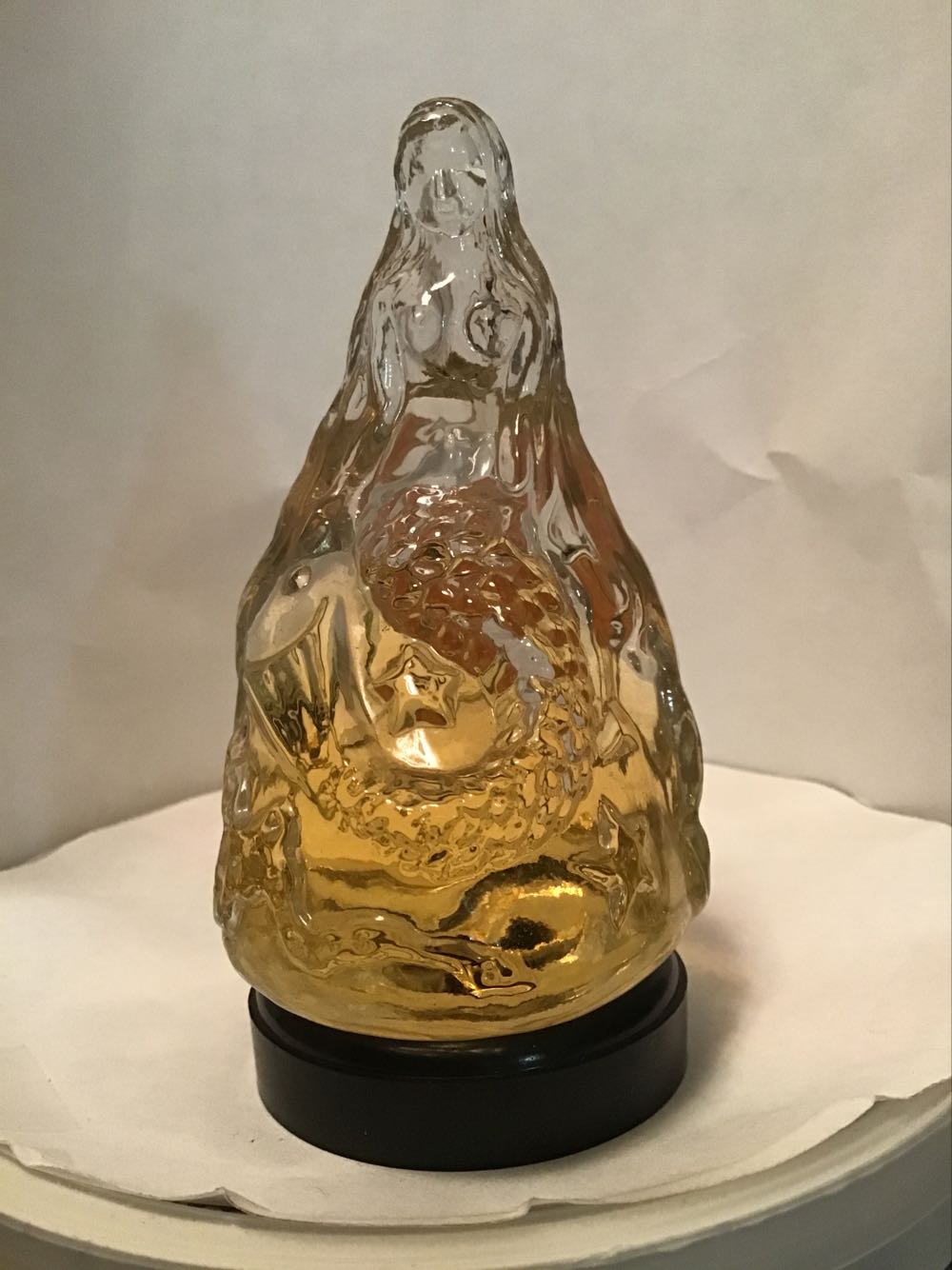 Vino Six Eight Nine Red Wine 689 Napa Cellars Inventario