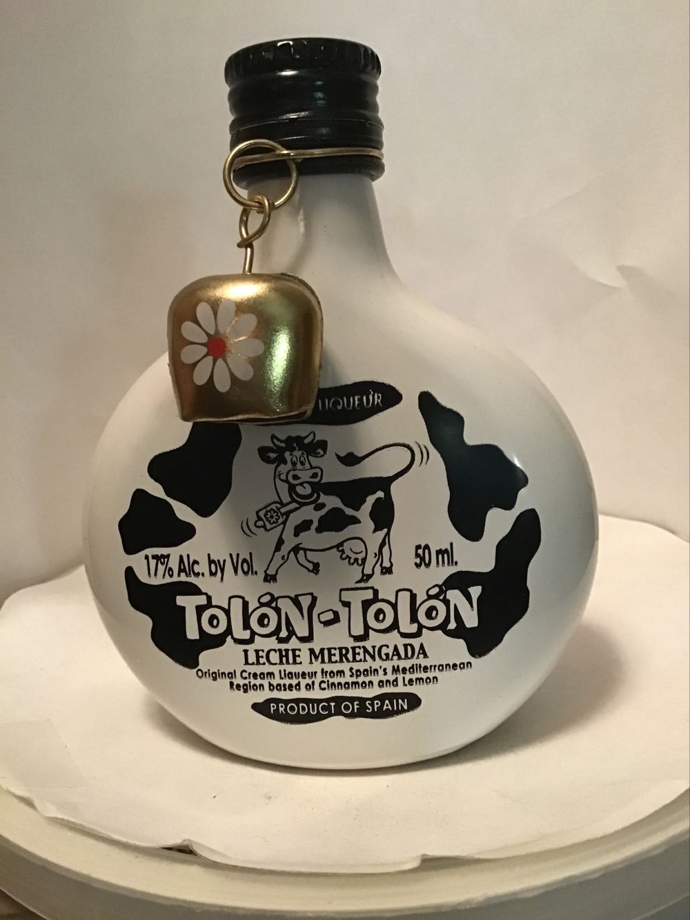 Milk & Honey Classic