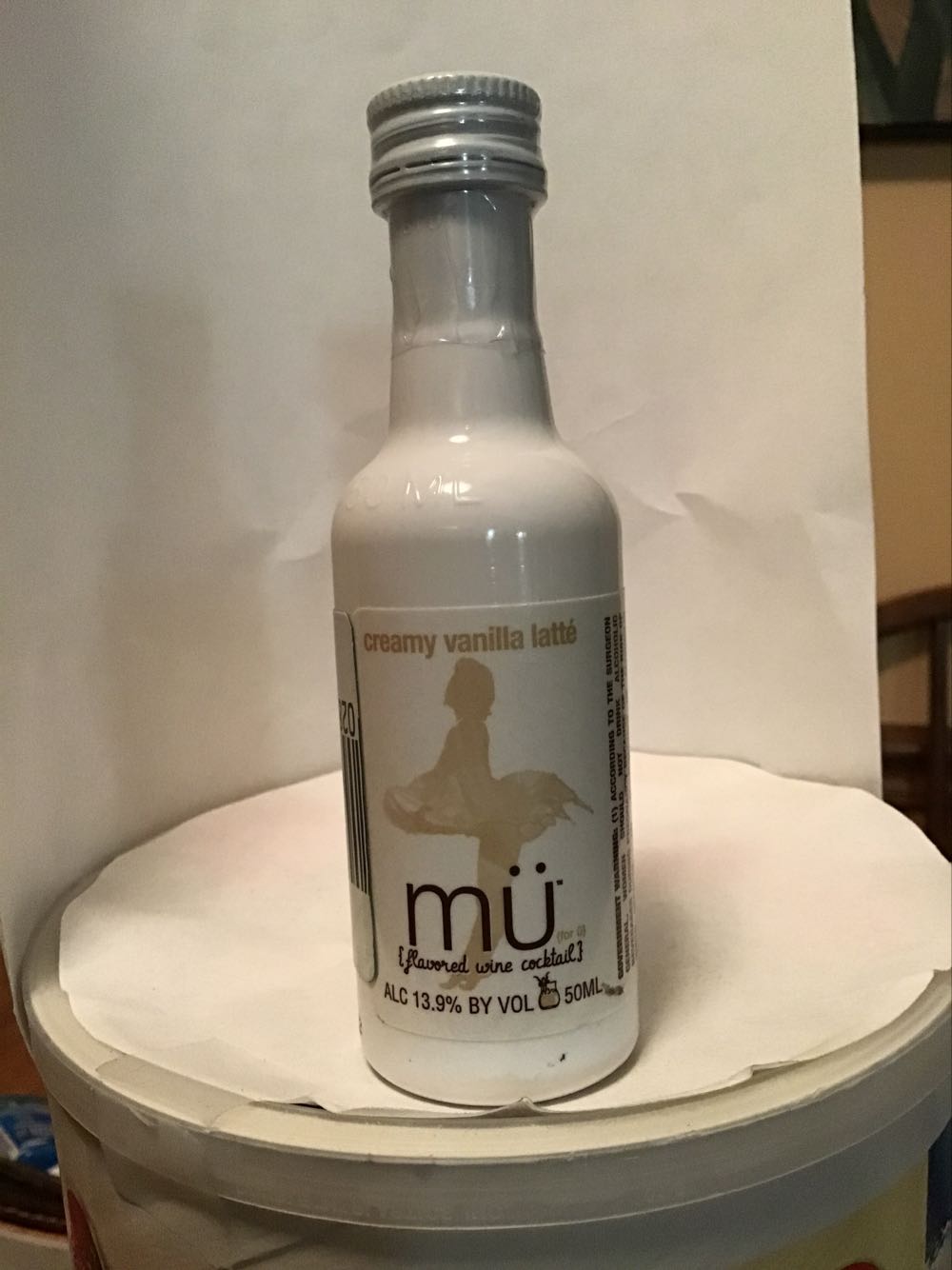 Southern Comfort Black & Lime & Pepper