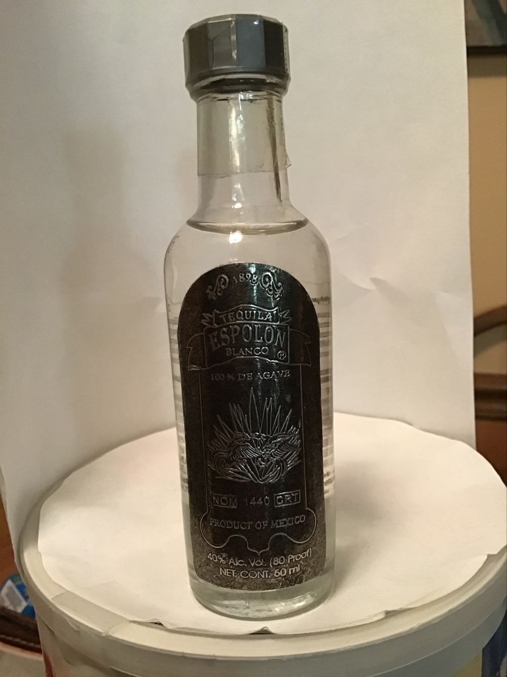 Revel Stoke Roasted Pineapple