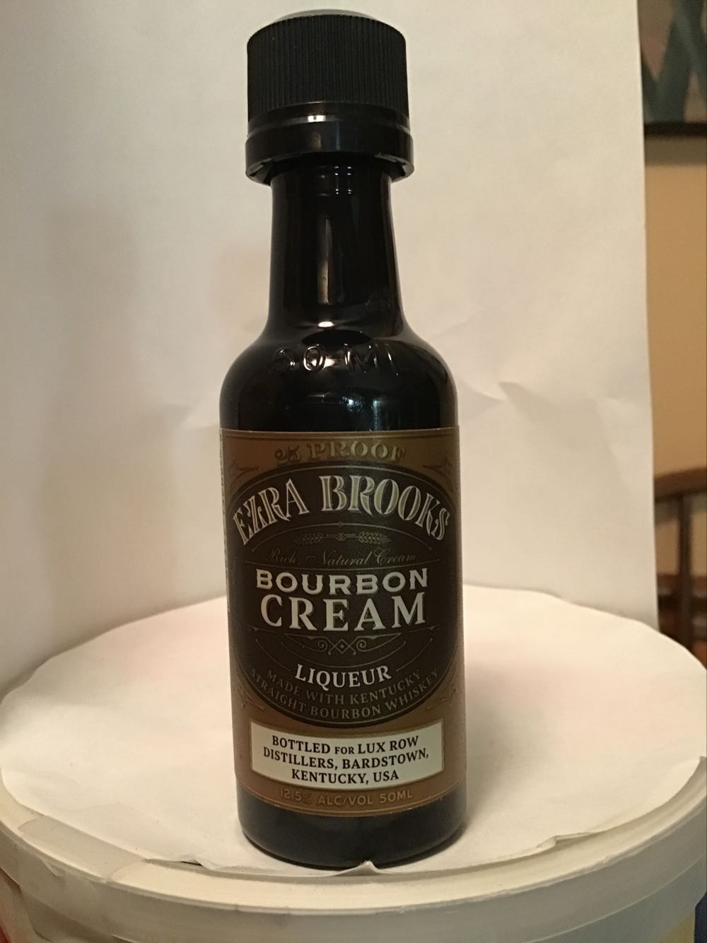 Tovaritch Russian Vodka