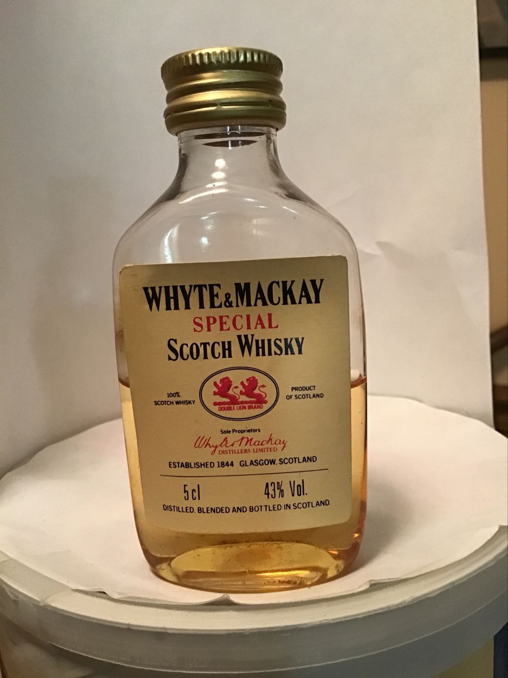 Cheerday First Worth Brewing