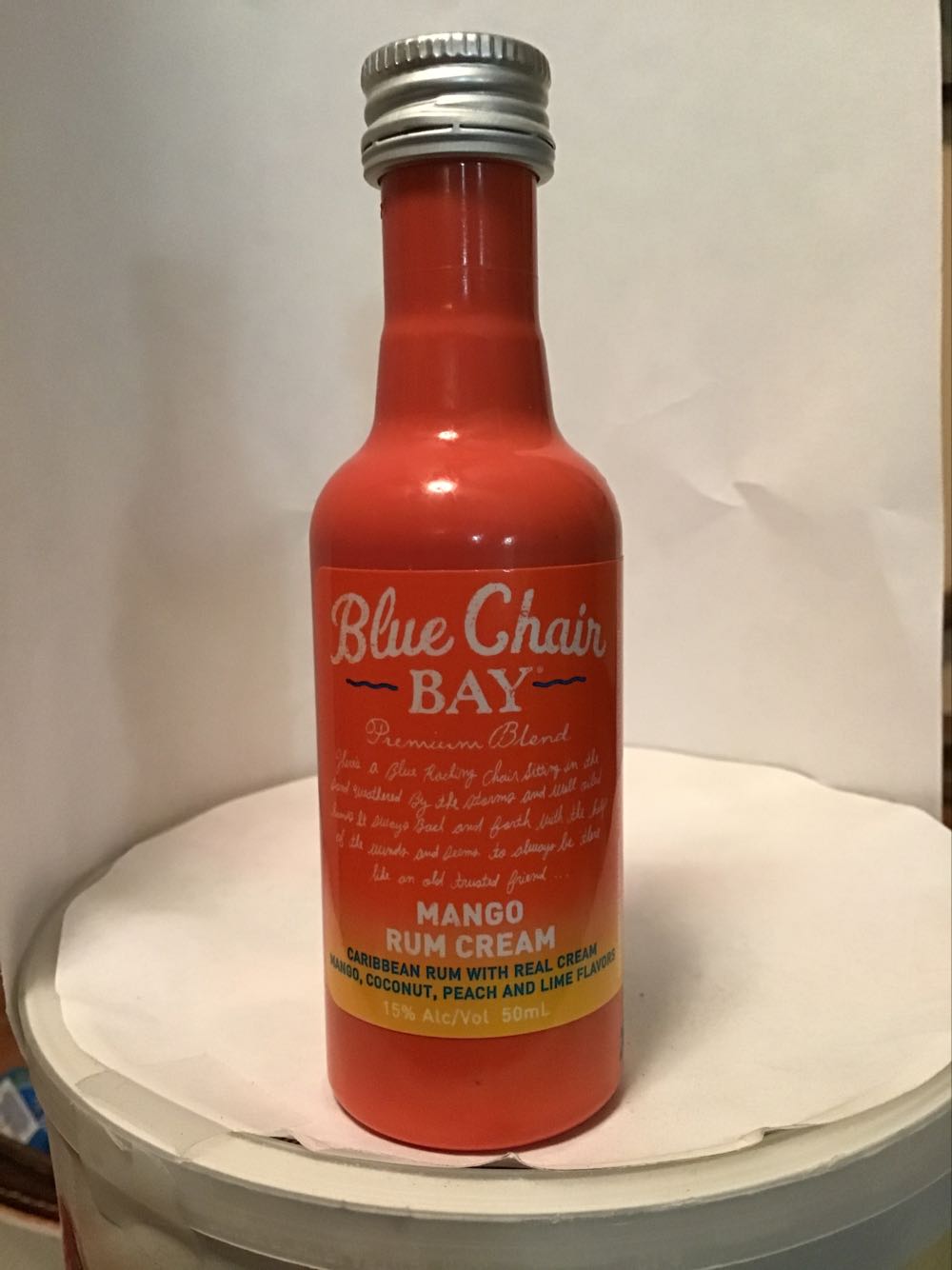 Benromach Speyside Single Malt 10 Yr