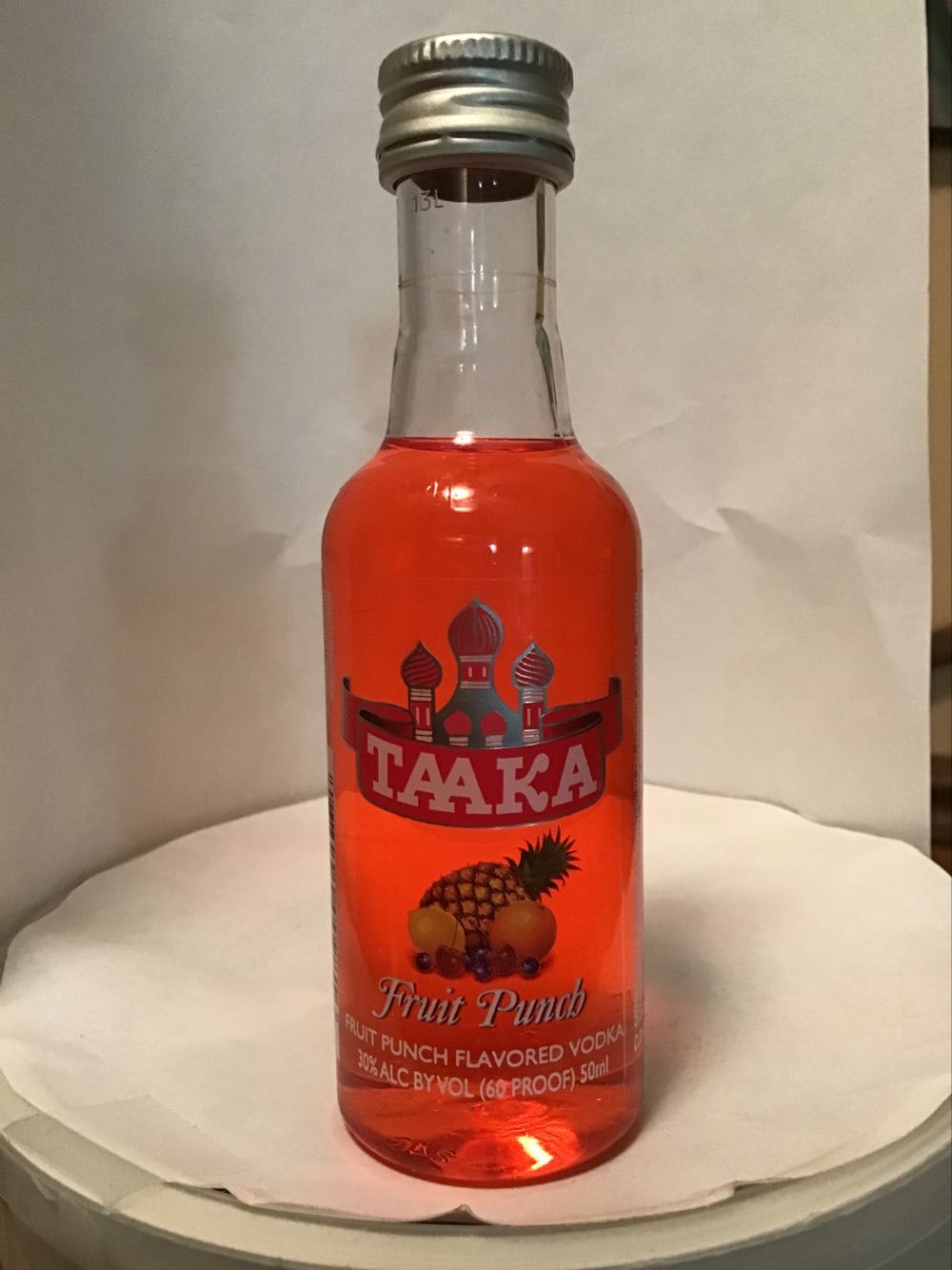 Renberg Strawberry & Lime Premium Swedish Cider 500ml