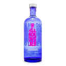 Captain Morgan Original Spiced Rum