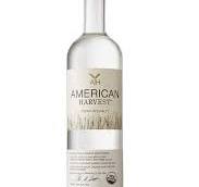 Core Black Raspberry Vodka