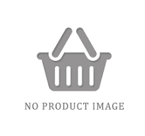 Blue Label 2021 Design 