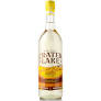 Crater Lake Sweet Ginger Vodka - Bendistillery Inc (750mL) alcohol collectible [Barcode 612484750953] - Main Image 1