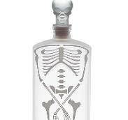 Kinky Peach Mango Liqueur