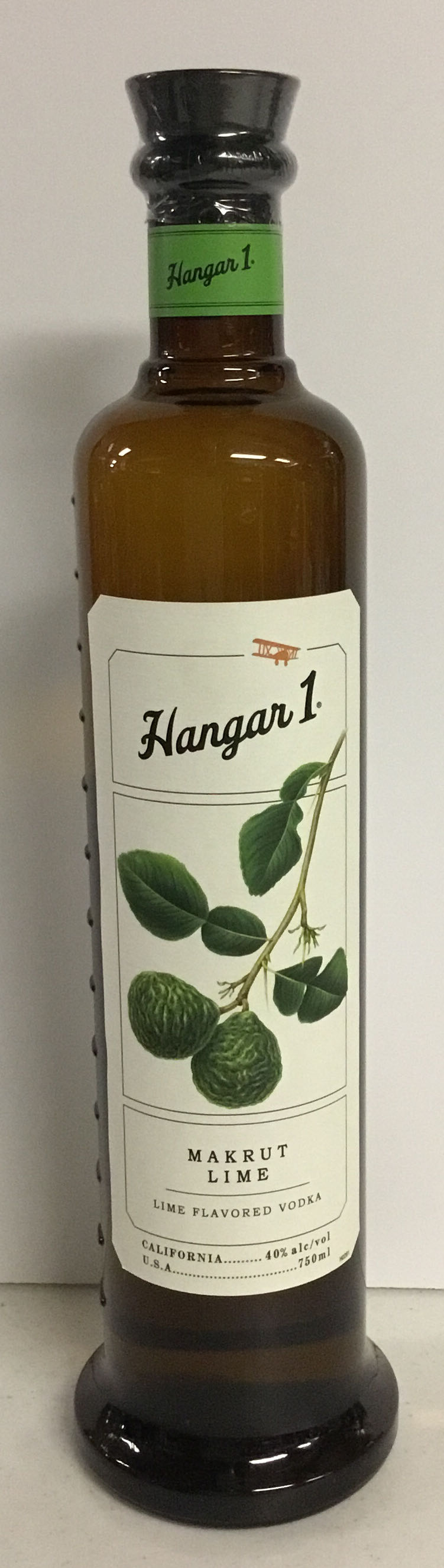 Compass Box - Myths & Legends I, Limited Edition