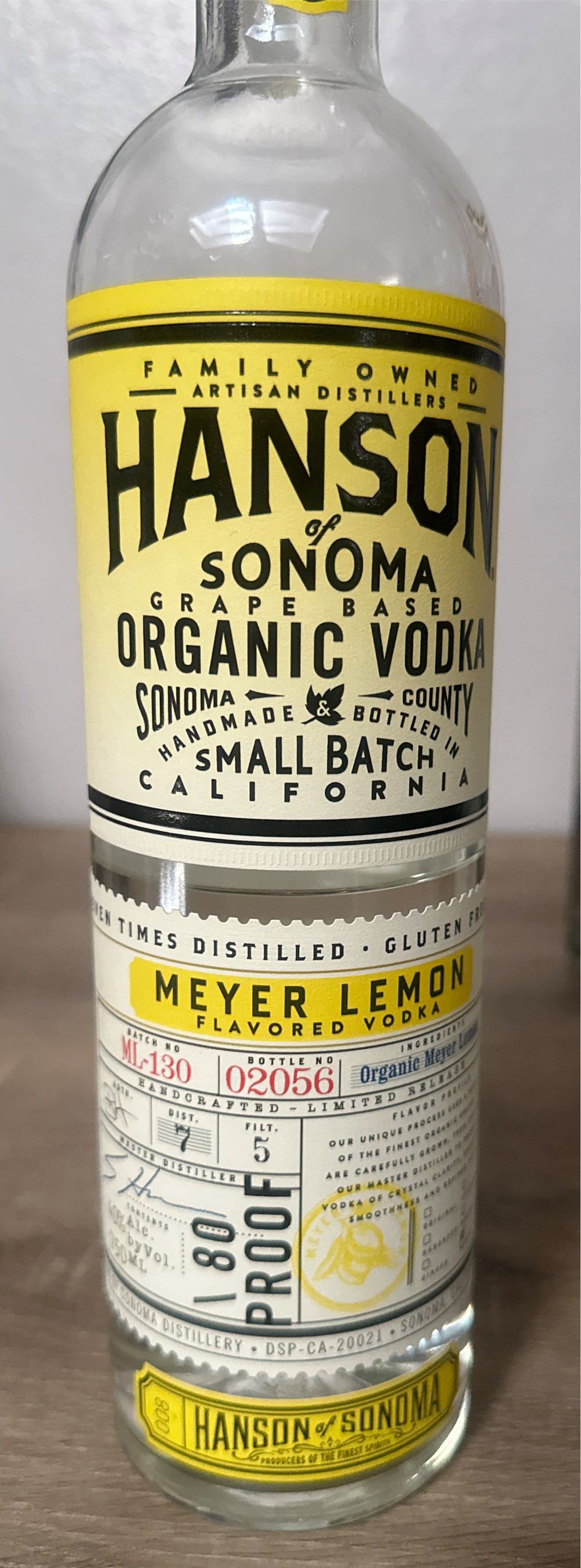 OBAN 10y 2022 Special Release Single Malt Scotch Whisky