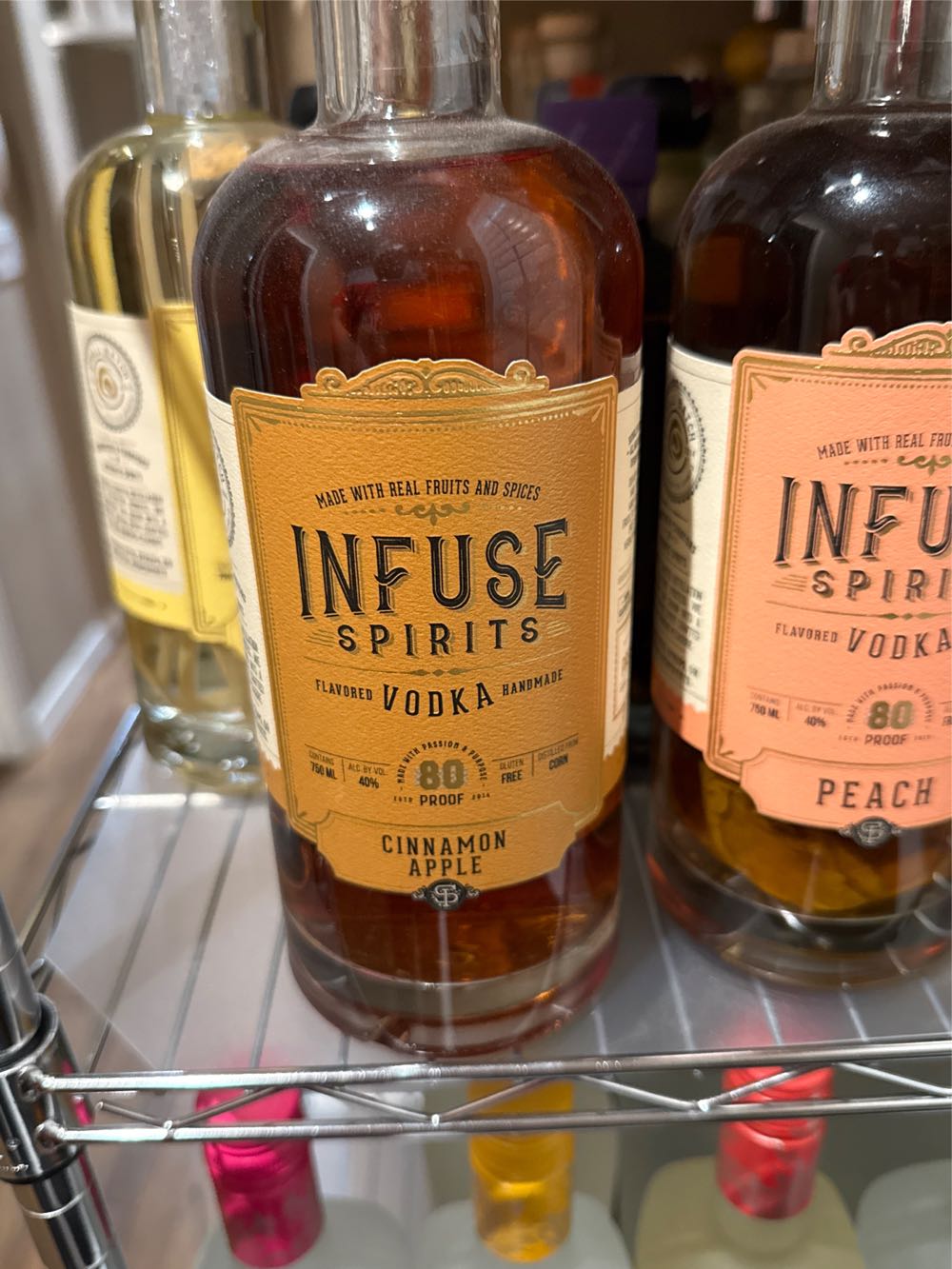 Kentucky Owl Takumi Editio