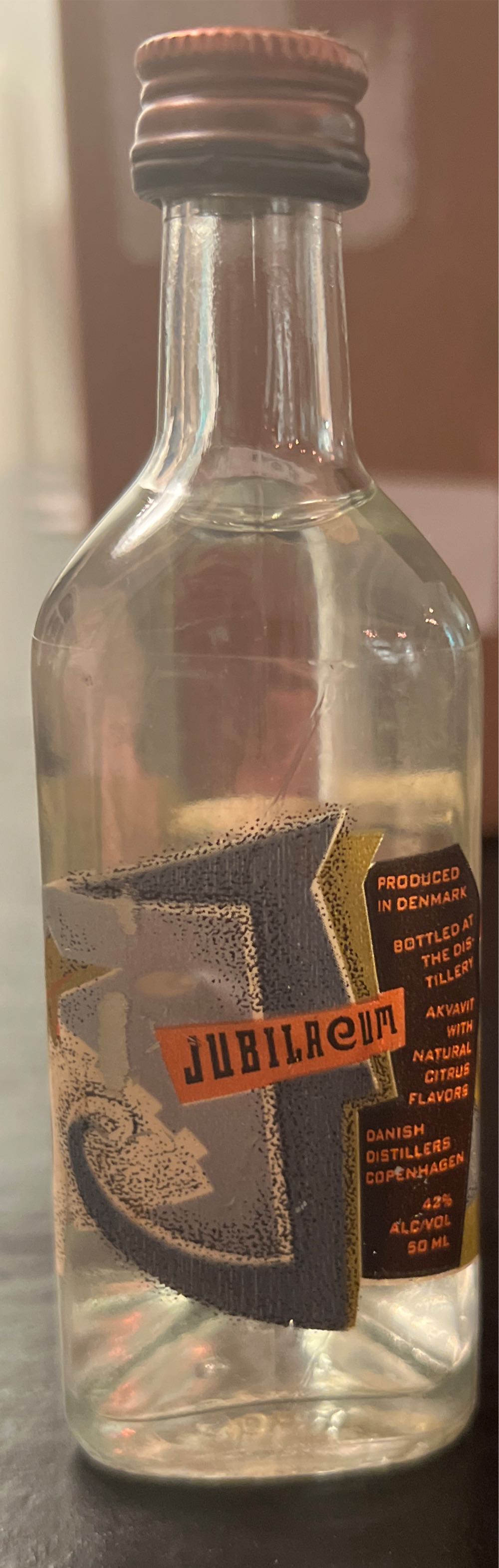 Bulleit Bourbon 10yr Old