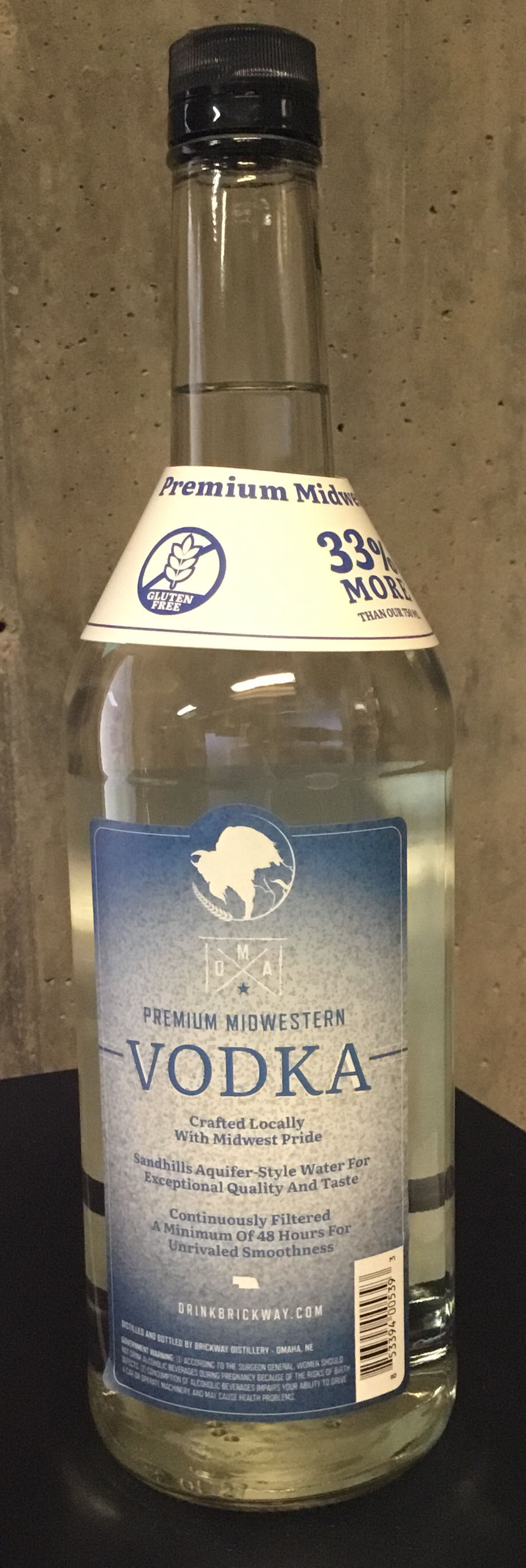 Chivas Regal 12 Year Old