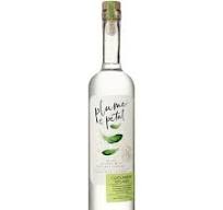 X-Glenmorangie Lasanta