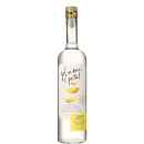 Bottle Case Mcmanis Pinot Noir 750ml Family Vineyards Lodi 2020 W 750ml