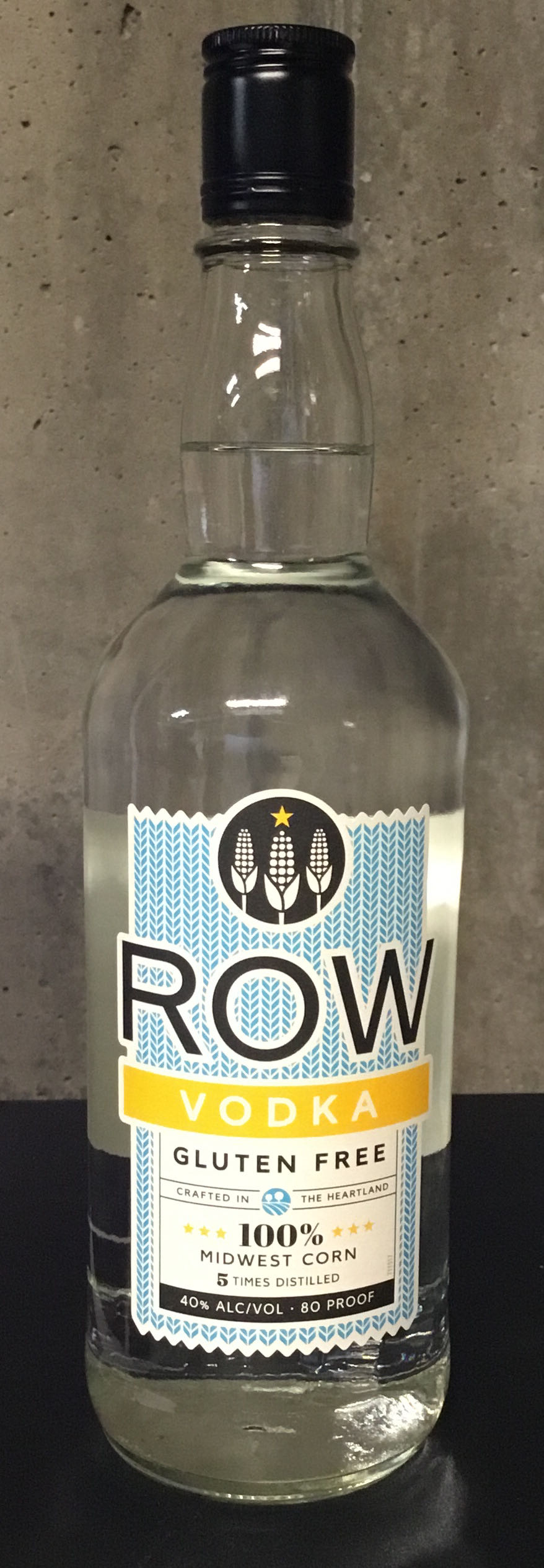 Пиво ”387. Особая варка” светлое. «387. светлое