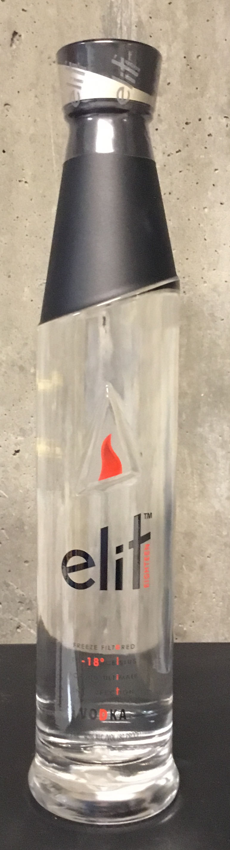 Johnnie Walker Blue Label