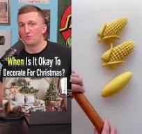 Bols Amsterdam Vodka