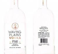 Siembra Valles Reposado