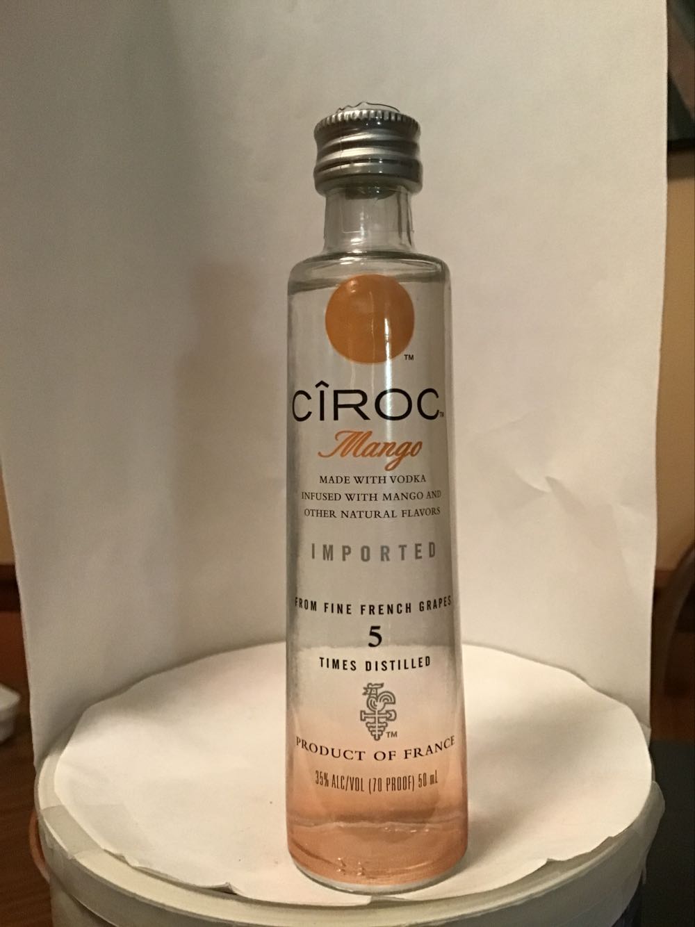 Wine, Cabernet Sauvignon