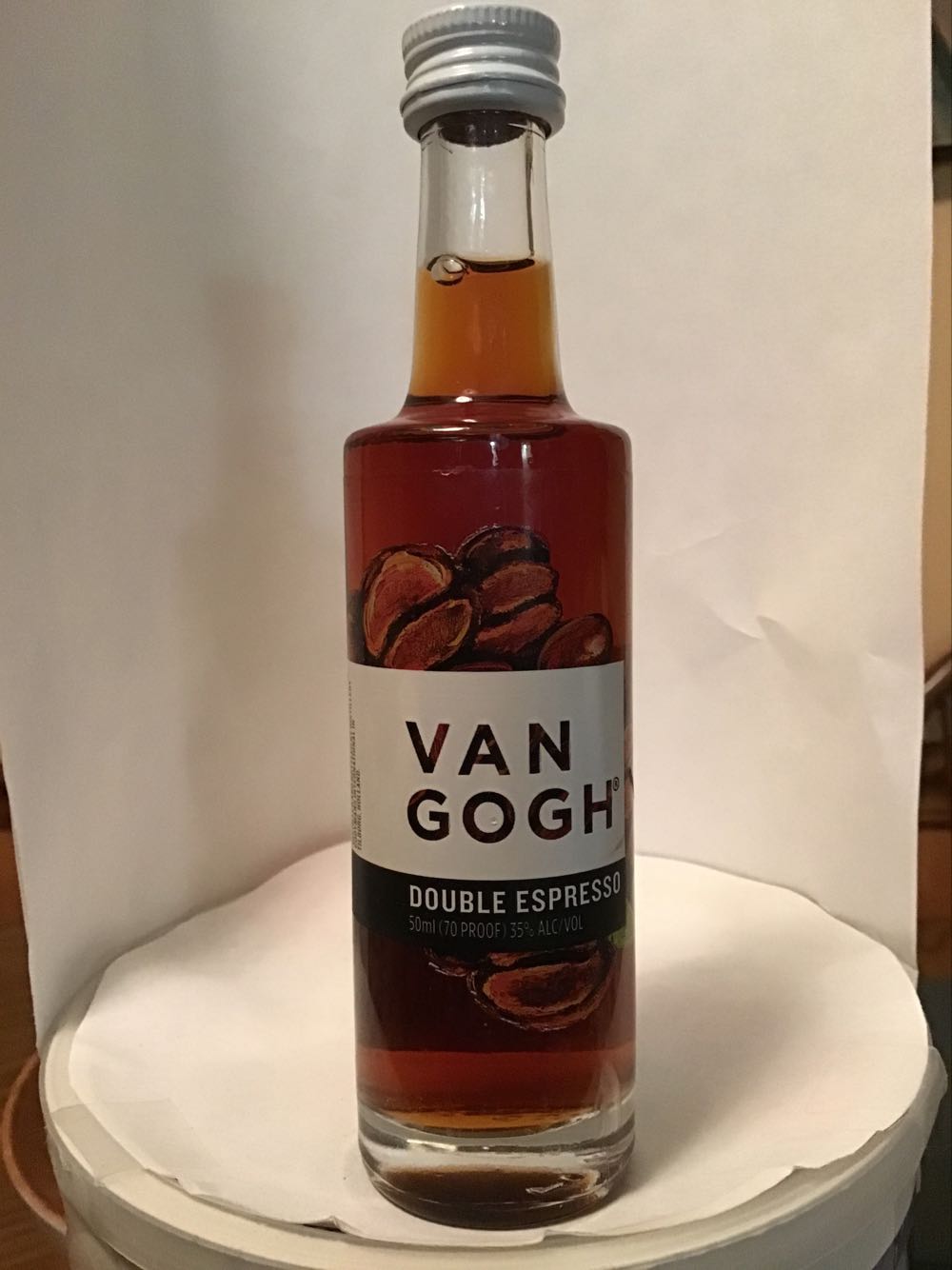 99 Peppermint & 99 Pineapples & 99 Oranges