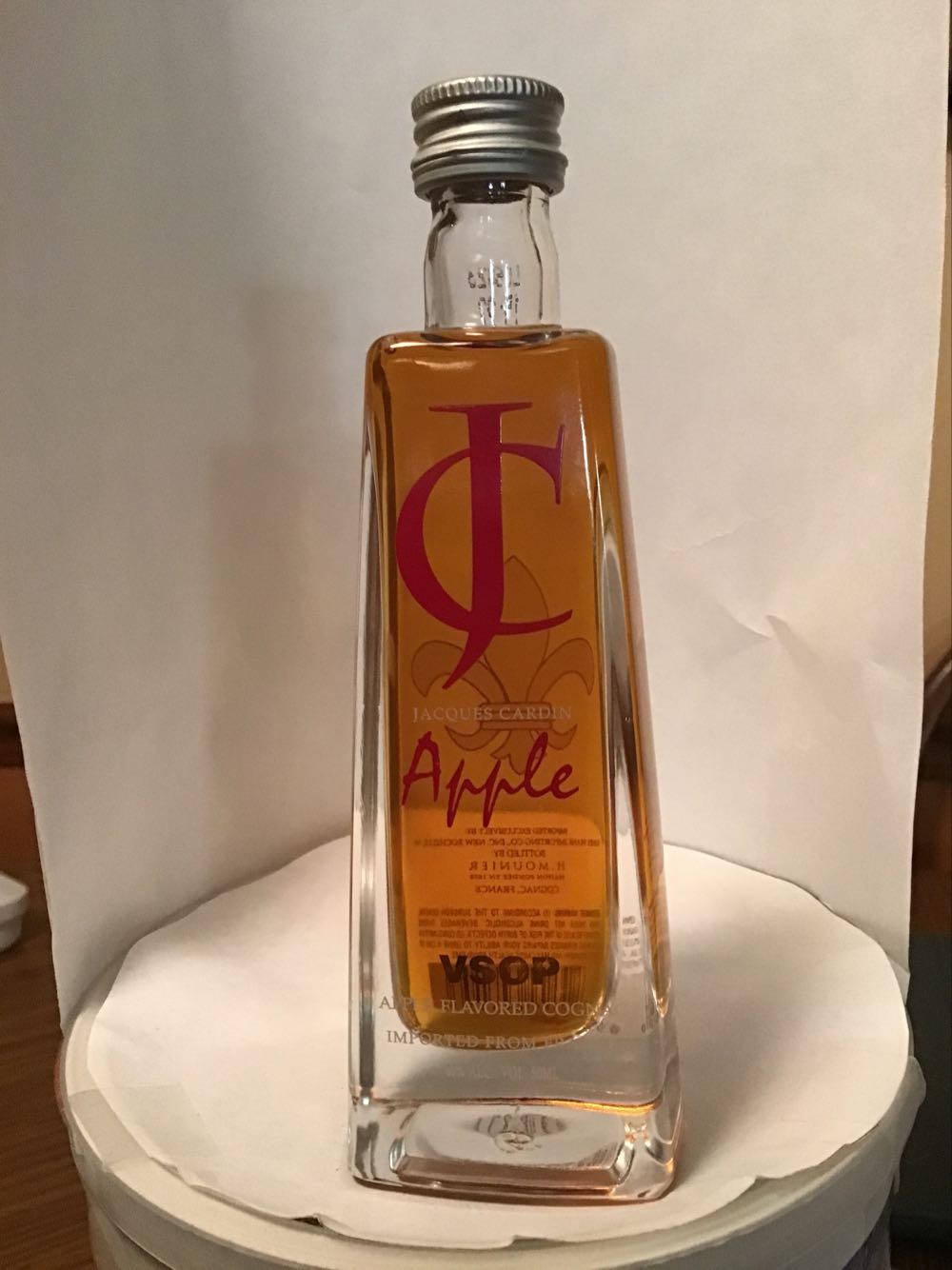 Cocktail Espresso Martini Can 