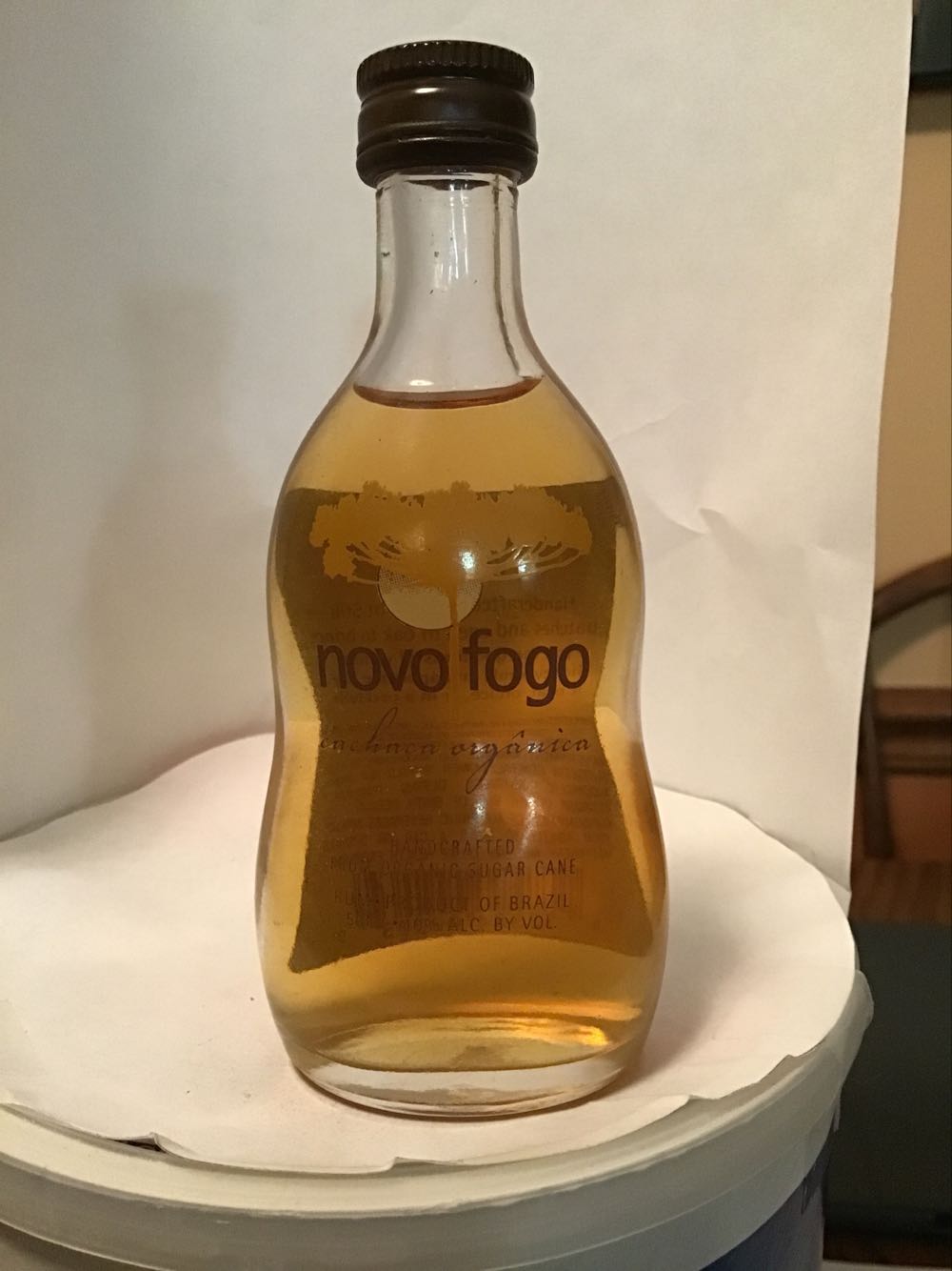 Louis Roederer Champagne Collection 243