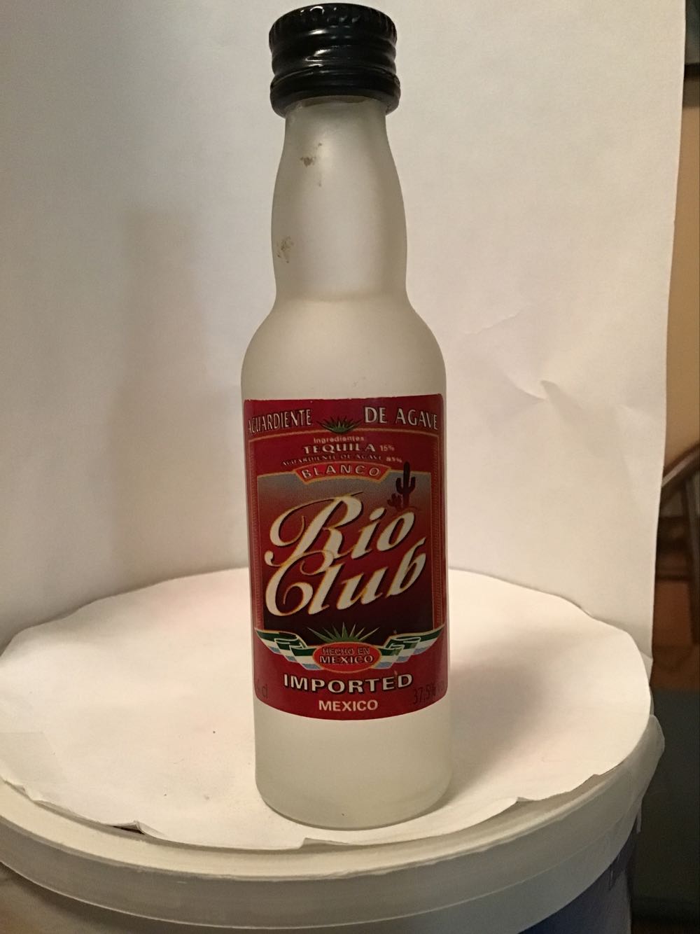 Kanosuke Single Malt 