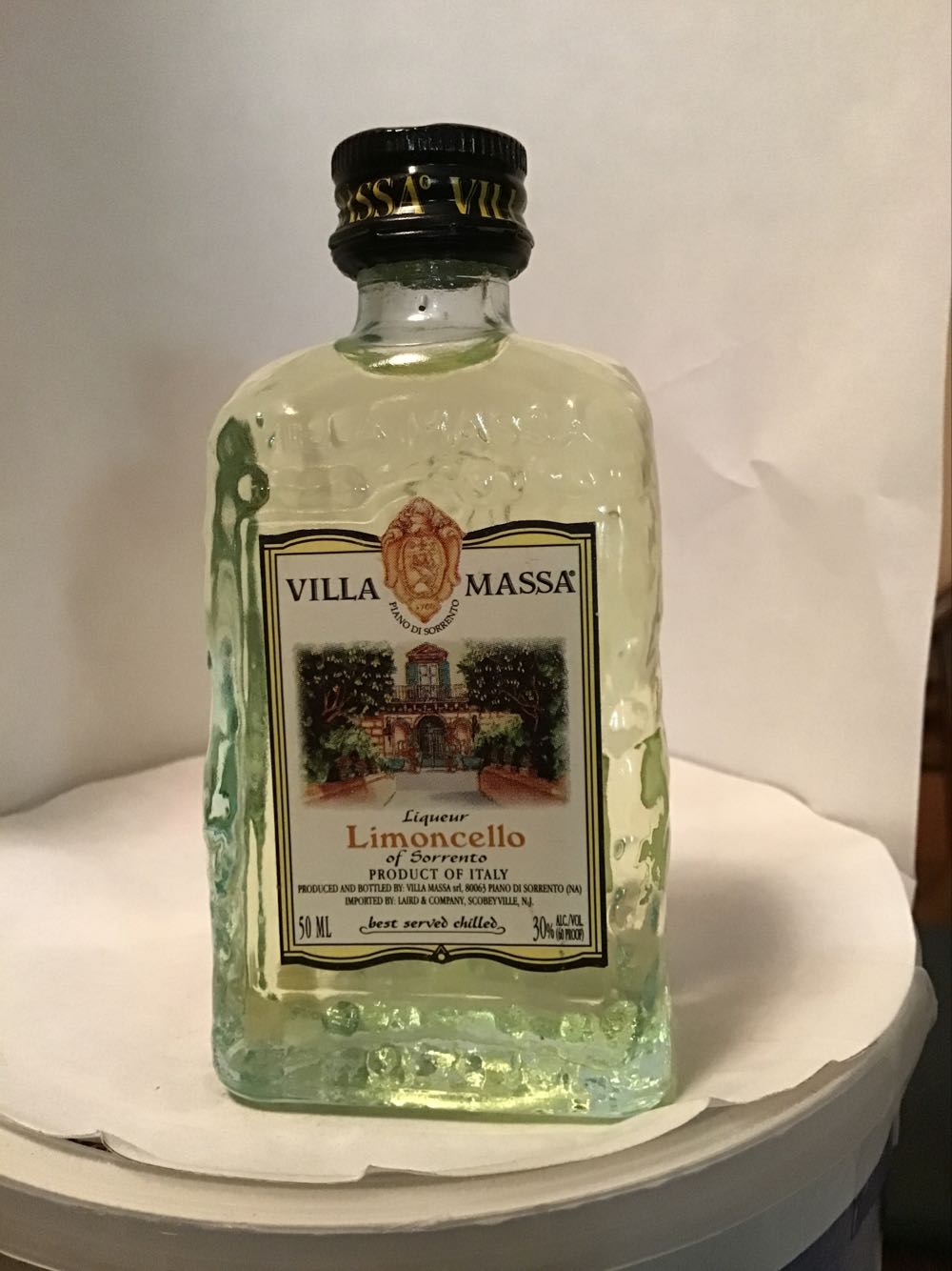 Sauza Silver Tequila 1l