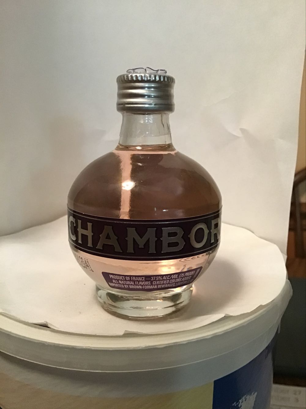 Josh Cellars Cabernet Sauvignon