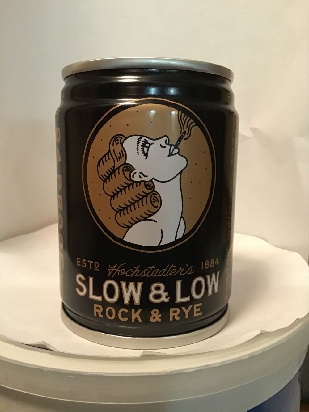 Stag’s Leap FAY Hillside