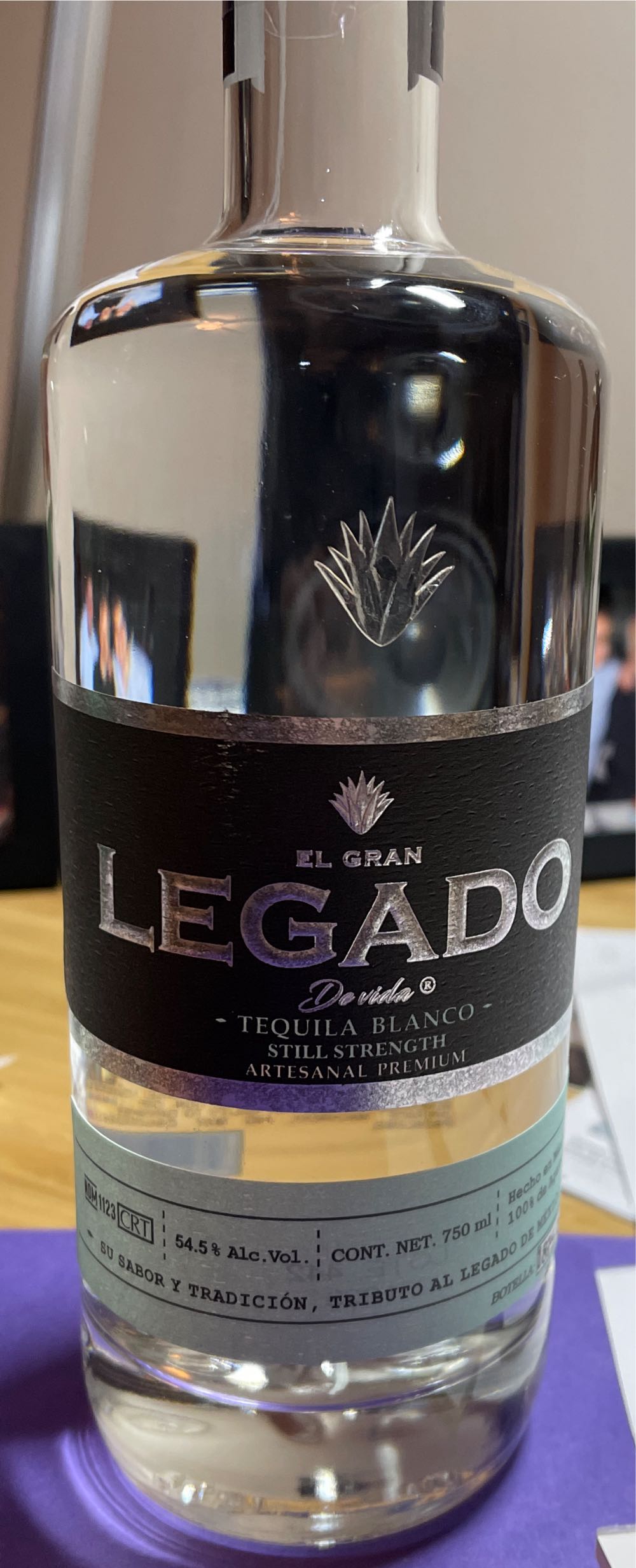 Skol Lager Beer 4 X 440ml Cans