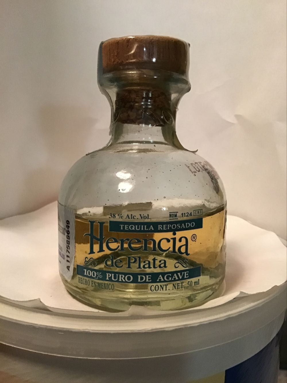 Bourbon County Stout 2019