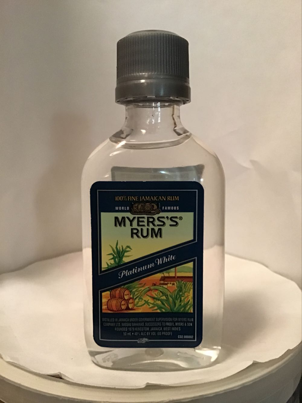 Tolon - Tolon Lethe Merengada