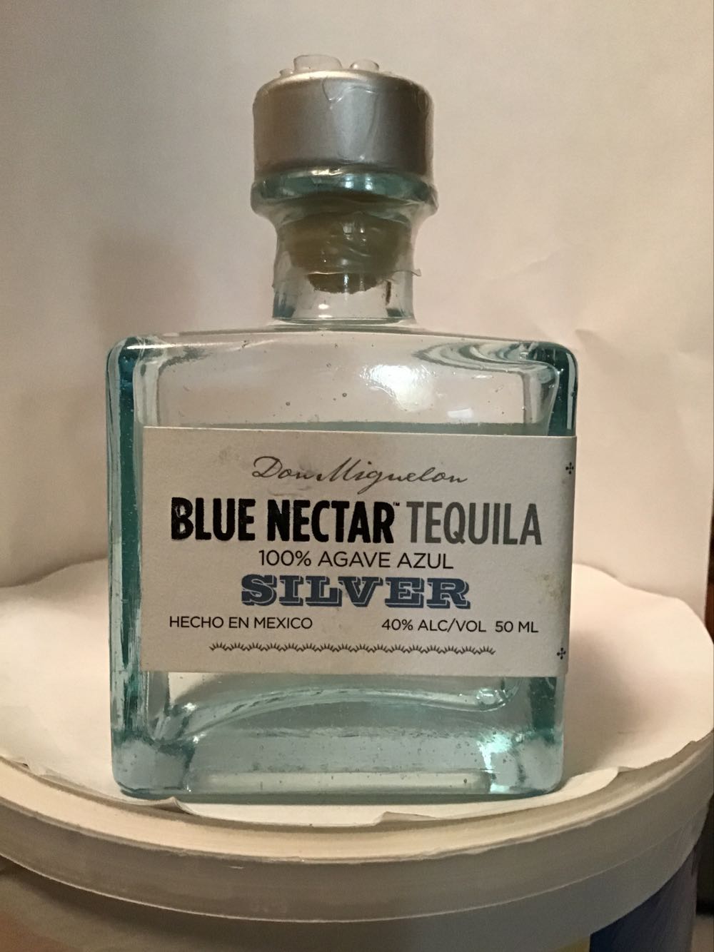 D’abruzzo Amaranta Tenuta Ulisse Amaranta Montepulciano D’abruzzo Dop Tenuta 2019 2018