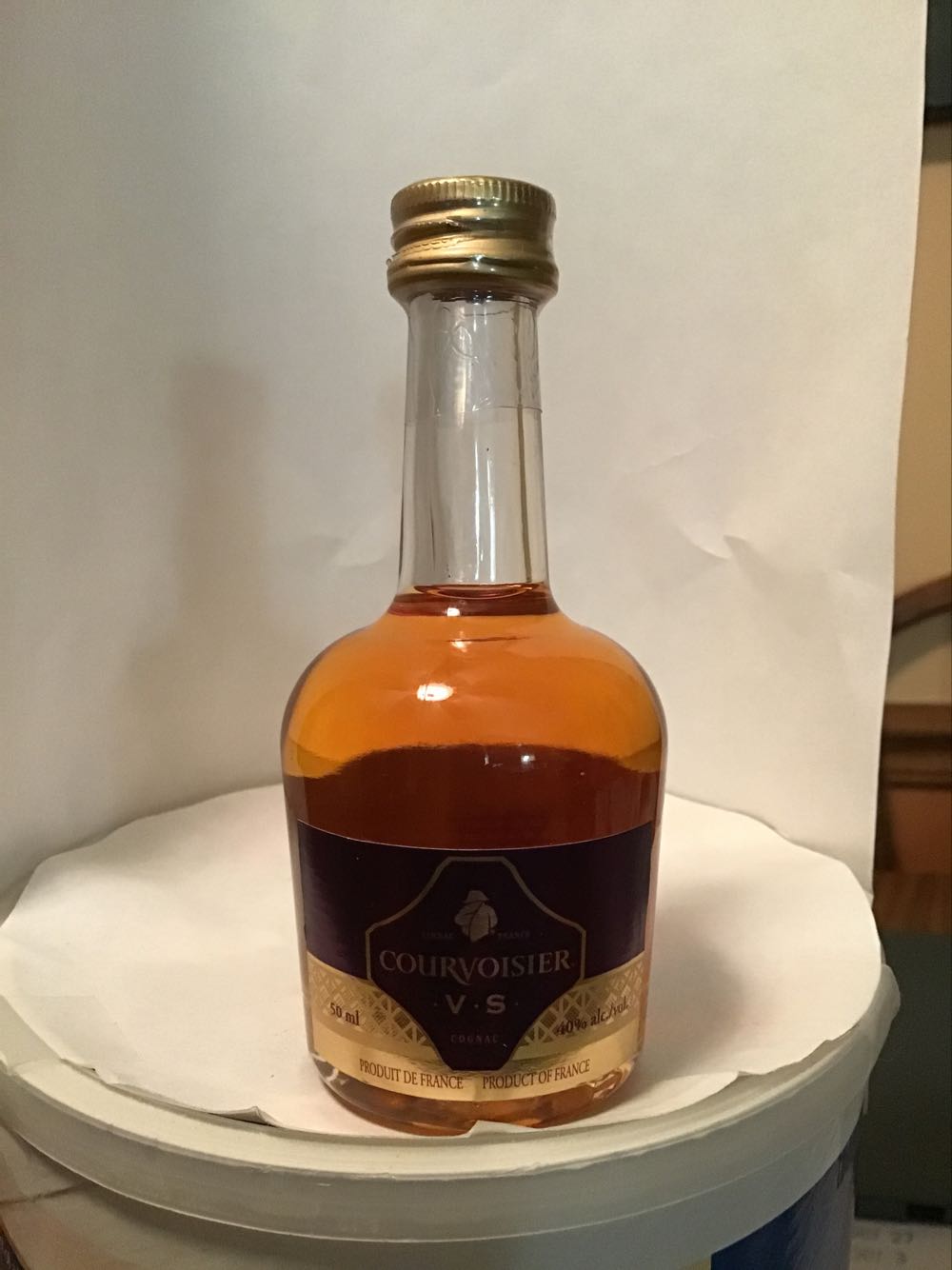 Maker’s Mark Private Select - Deuces Are Wild