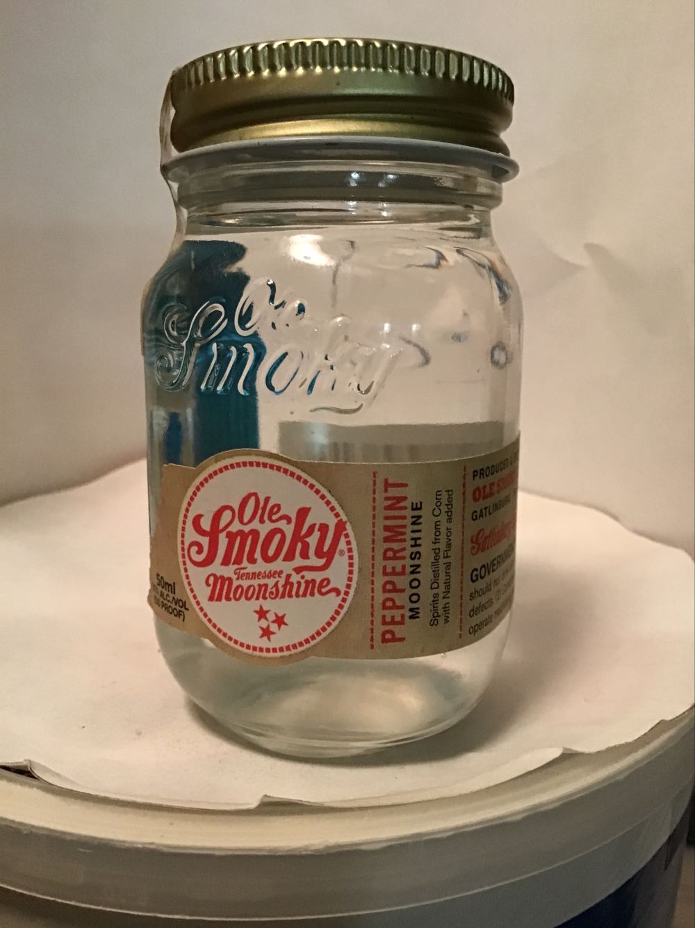 Apple Juice Edition #2