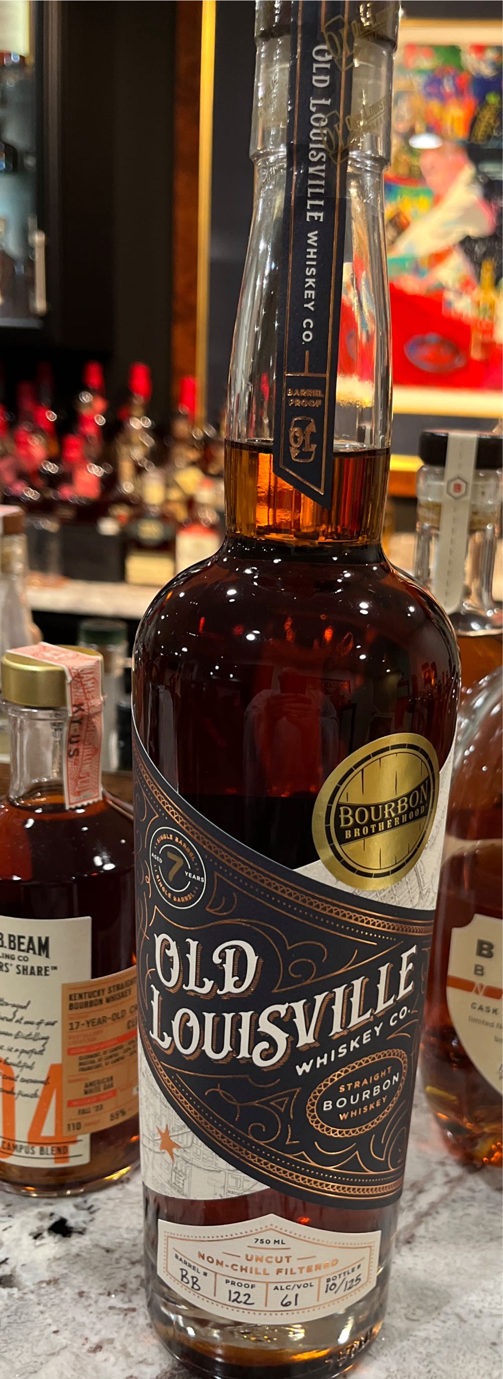 Smoked Jalapeño Flavored Vodka: Smoky Valley Distillery