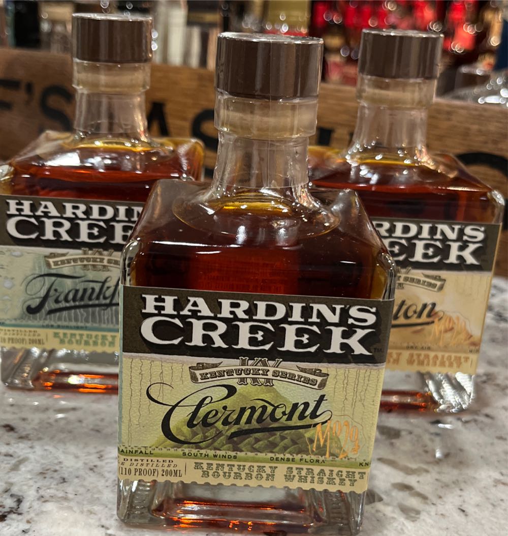 Verdi Spumante Sparkletini 750ml Sparkling Wine Bottle Buy