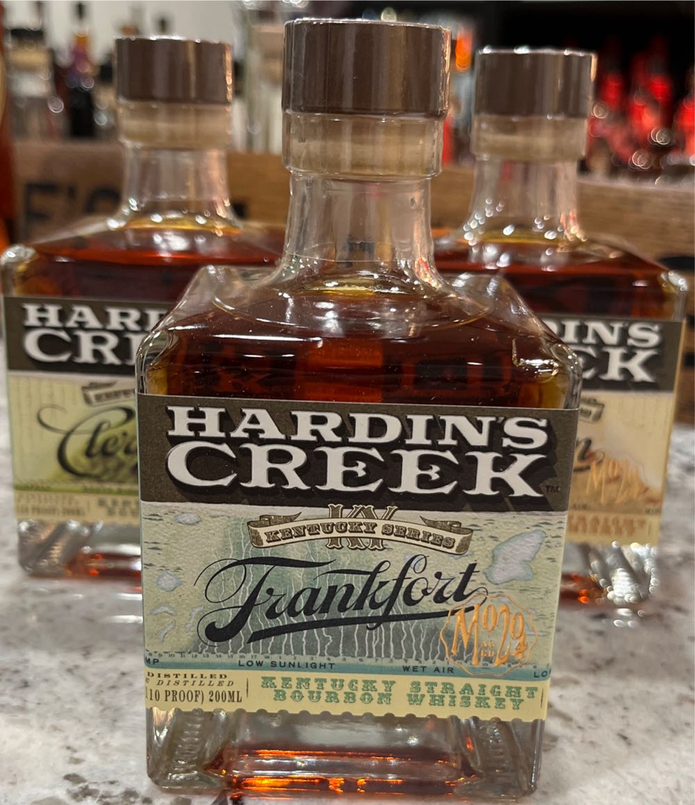 Kim Crawford Rose 750ml Wine New Zealand 750ml