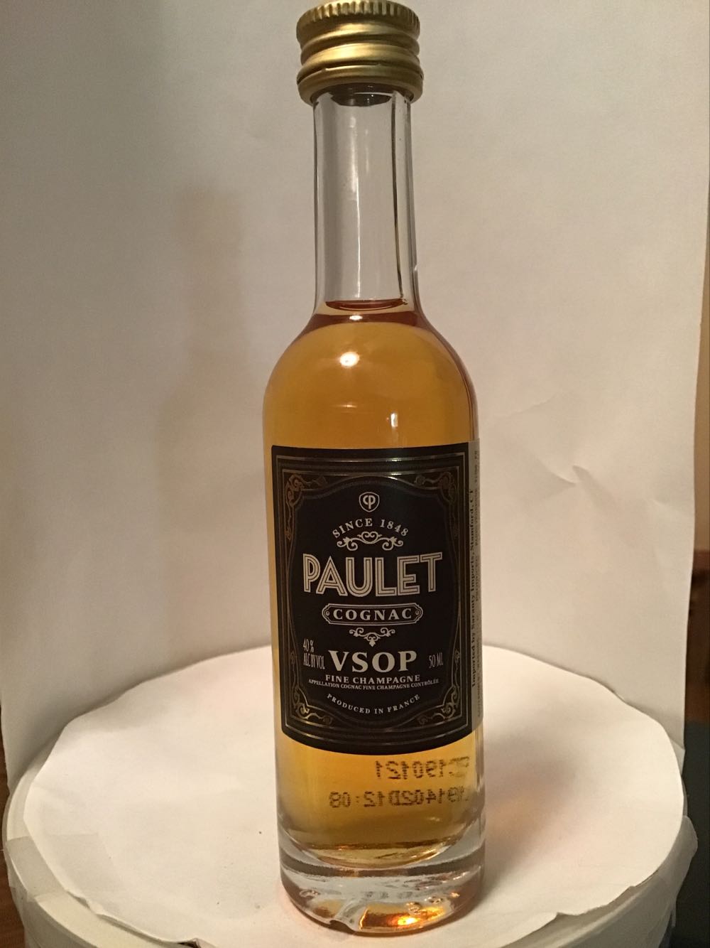 Tomatin Highland Single Malt Scotch Whisky