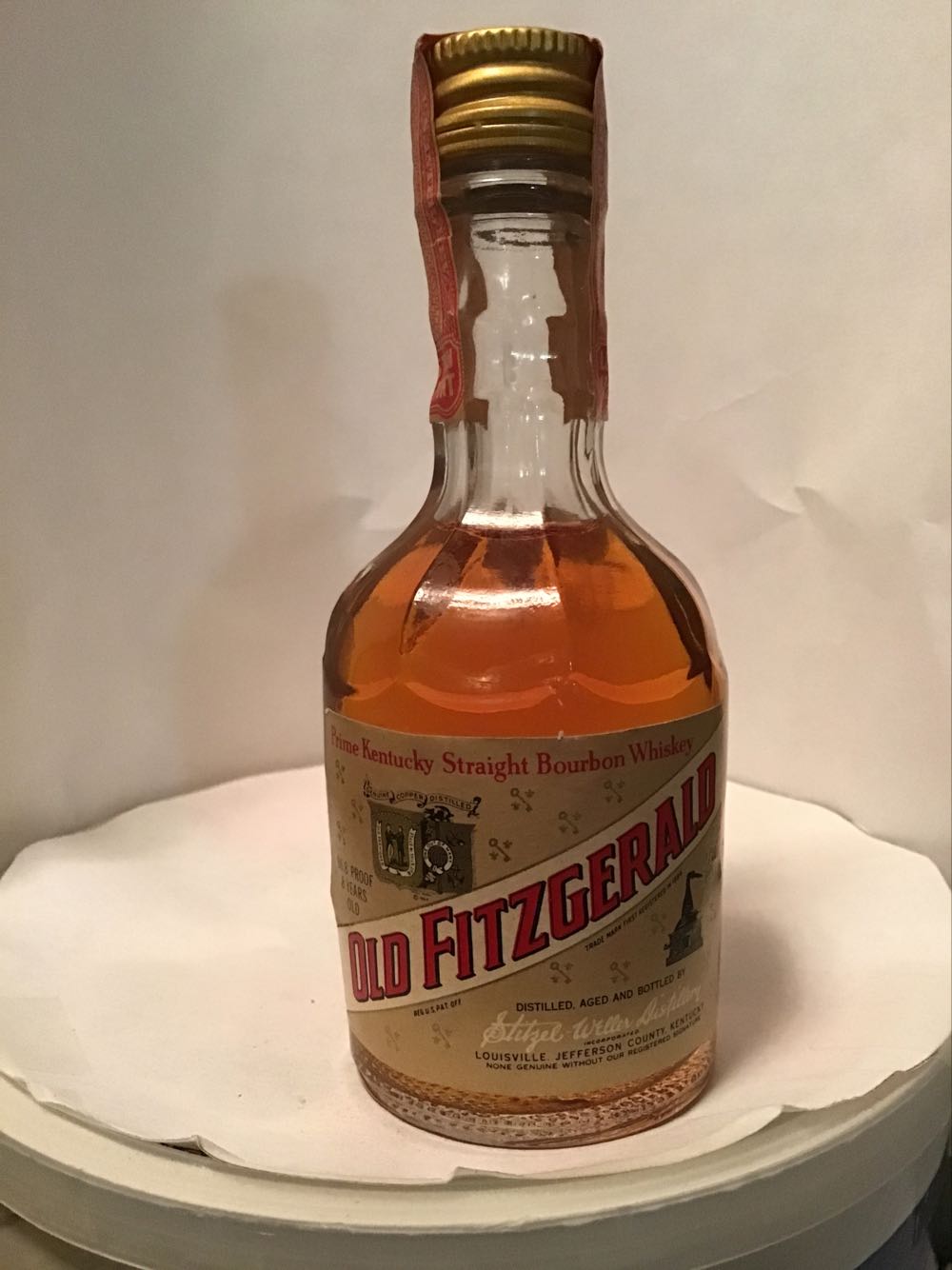 Nikka Coffey Grain Whisky